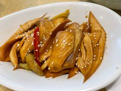 -正哥点心(鸿安花园店)