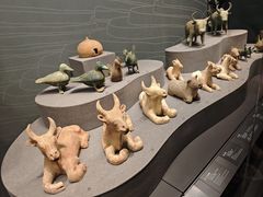 -广西壮族自治区博物馆