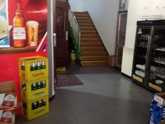-万景饭店·鱼街农家菜