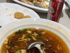 -驻海渔市(置信店)