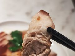 -潮米果蚝烙·潮汕小吃(海乐荟店)