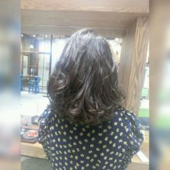 -简影造型·自选烫染接发salon