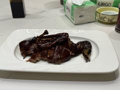 -王家厨房(新华路店)