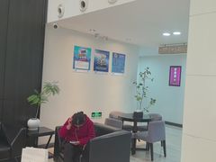 -牙博士口腔品牌连锁(昆山城区店)