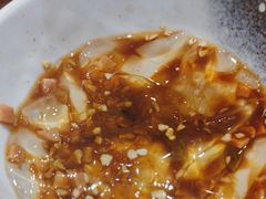 -红渡小香·牛肉麻辣香锅(车站南路店)