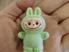 -亚马逊蒸汽活海鲜自助(长宁来福士店)