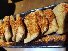 -院里·贵州菜(府东街店)