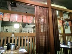 门面-二丁目食堂(铁西星摩尔店)