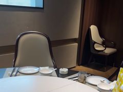 -雅苑中餐厅