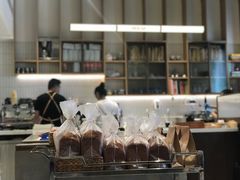 -Luneurs(幸福里店)