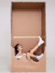 -拾尚映画·STUDIO婚纱摄影(中关村店)