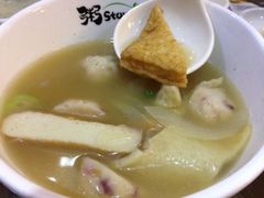 iphone_upload_pic-槿Story·韩国料理(望京韩国美食城店)