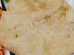 -清真悦宾楼食府(海湖店)