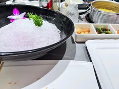 -楼里火锅餐厅(文化城店)