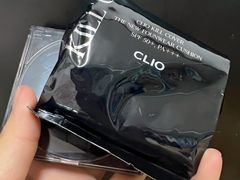 -Olive Young(明洞旗舰店)