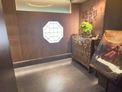 -将军牛排·尔滨地标朝鲜族美食(总店)