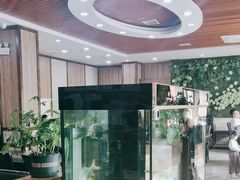 -长今家韩国料理(瑞景店)