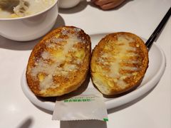 -翠华餐厅(宝安壹方城店)