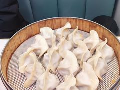 -老边饺子馆·东北菜(黄村店)