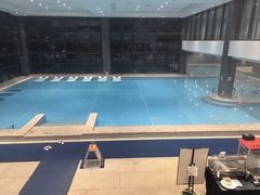 -湖泉半山温泉
