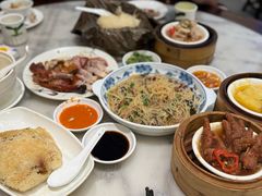 -华峰食馆(氹仔店)