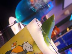 -bluefrog蓝蛙(皇庭广场店)