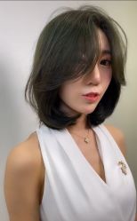 -木北护肤造型