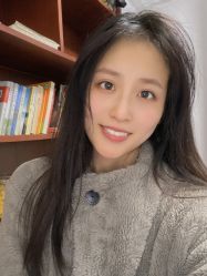 -D·YI原创私定设计烫发染发接发