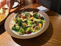 -馋嘴猫•北京食堂•宵夜(亚运村店)