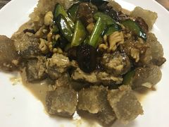 -林之六八·6886大连老菜馆