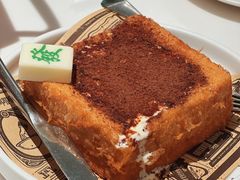 -粤来记·啫啫煲·点心(日月光店)