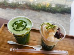 -中村藤吉(本店)