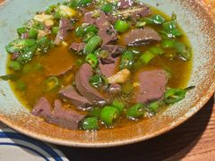 -泥糊破店小酒馆·团建聚餐(南京西路店)