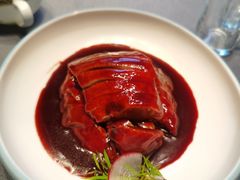 -老阊门菜馆(山塘街店)