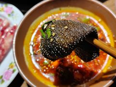-萍姐火锅·公路夜市(打浦桥日月光店)