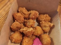 -JuiceRobot·手工意大利面&汉堡精酿(珠江新城店)