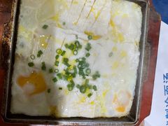 -大同江朝鲜菜•长春地标美食(绿园吾悦广场店)