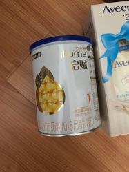 -婴知岛(绿宝广场店)