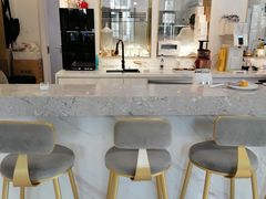 -Fridi Patisserie Cafe