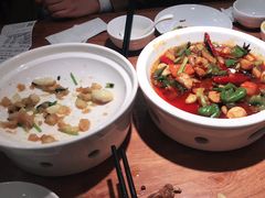 -晋家门(弘阳广场店)