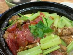 -嘉华小吃(蛇口市场店)