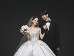 -第一夫人婚纱摄影(南京店)