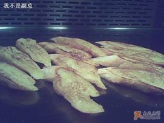 制作中-尚水长廊铁板烧(荣祥广场店)