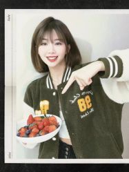 -LJOY丽锦造型·烫发染发
