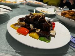 -珍宝海鲜JUMBO Seafood(ifc店)