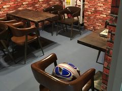 -AOE 火焰 剧本密室狼人杀