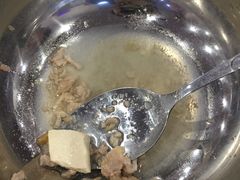 -一刘汤包(杏林店)