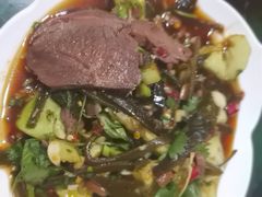 -三锅莊·牦牛肉火锅·香格里拉特色藏餐宴请餐厅(昆明创始店)