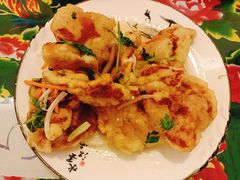 -东北王食府(科大店)