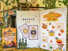 -灵玲国际马戏城